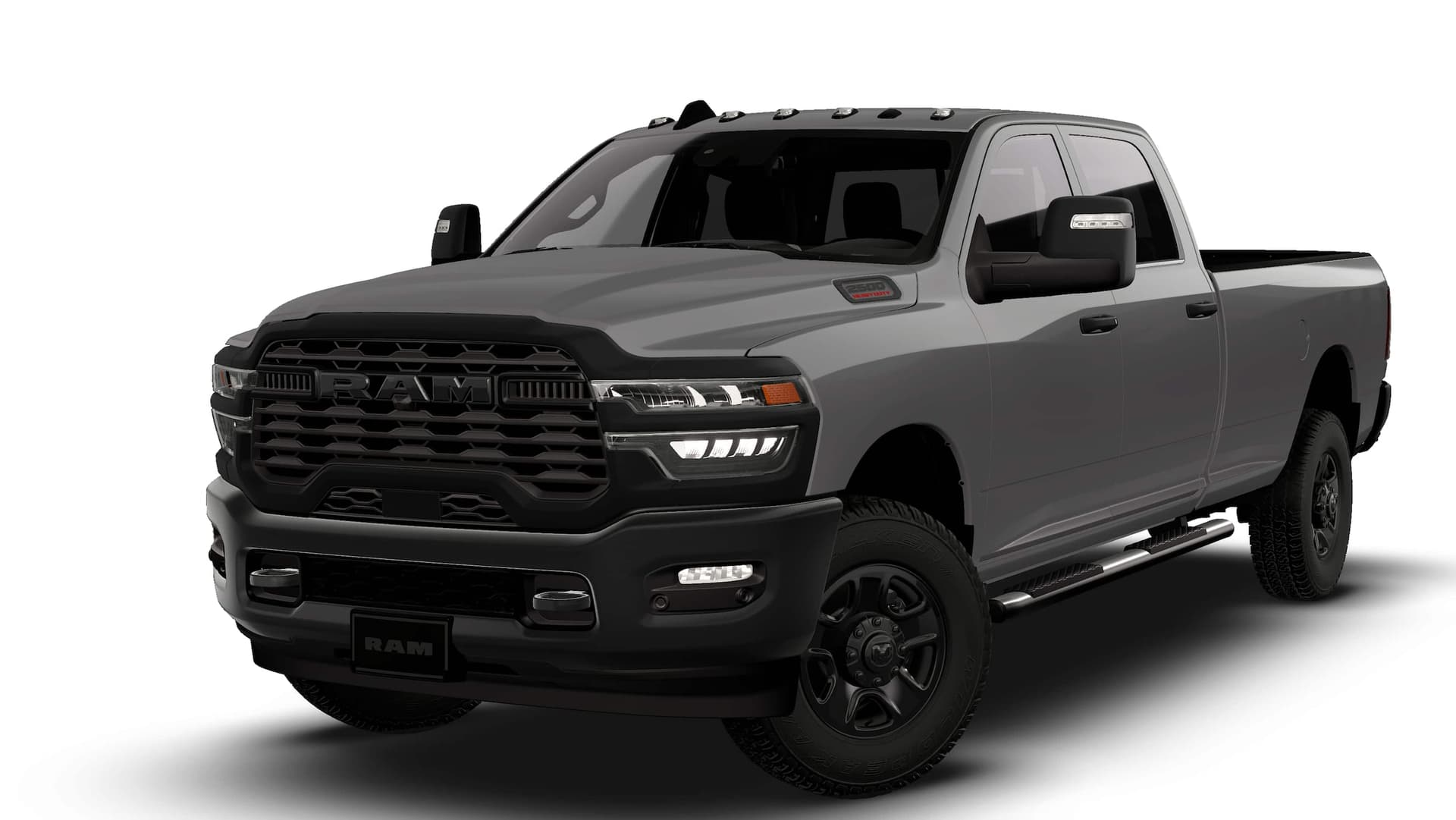 Vehicle Detail Icon