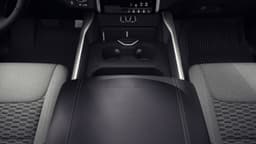 Extra Photo