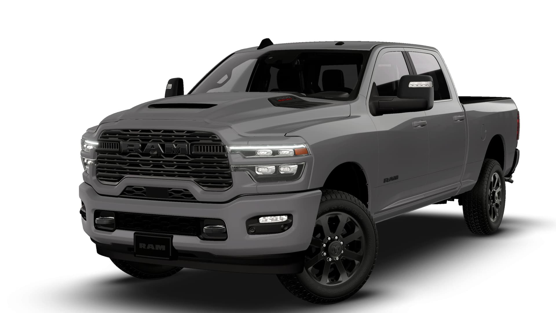 Vehicle Detail Icon