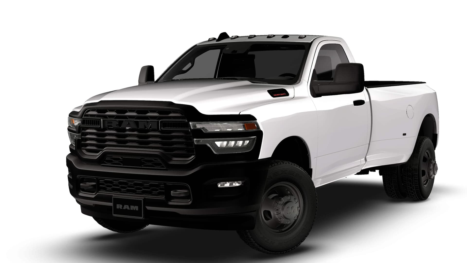 Vehicle Detail Icon