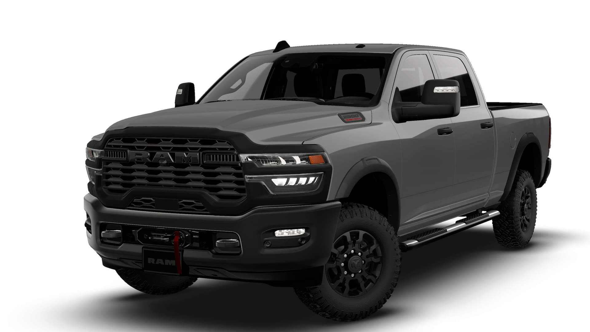 Vehicle Detail Icon