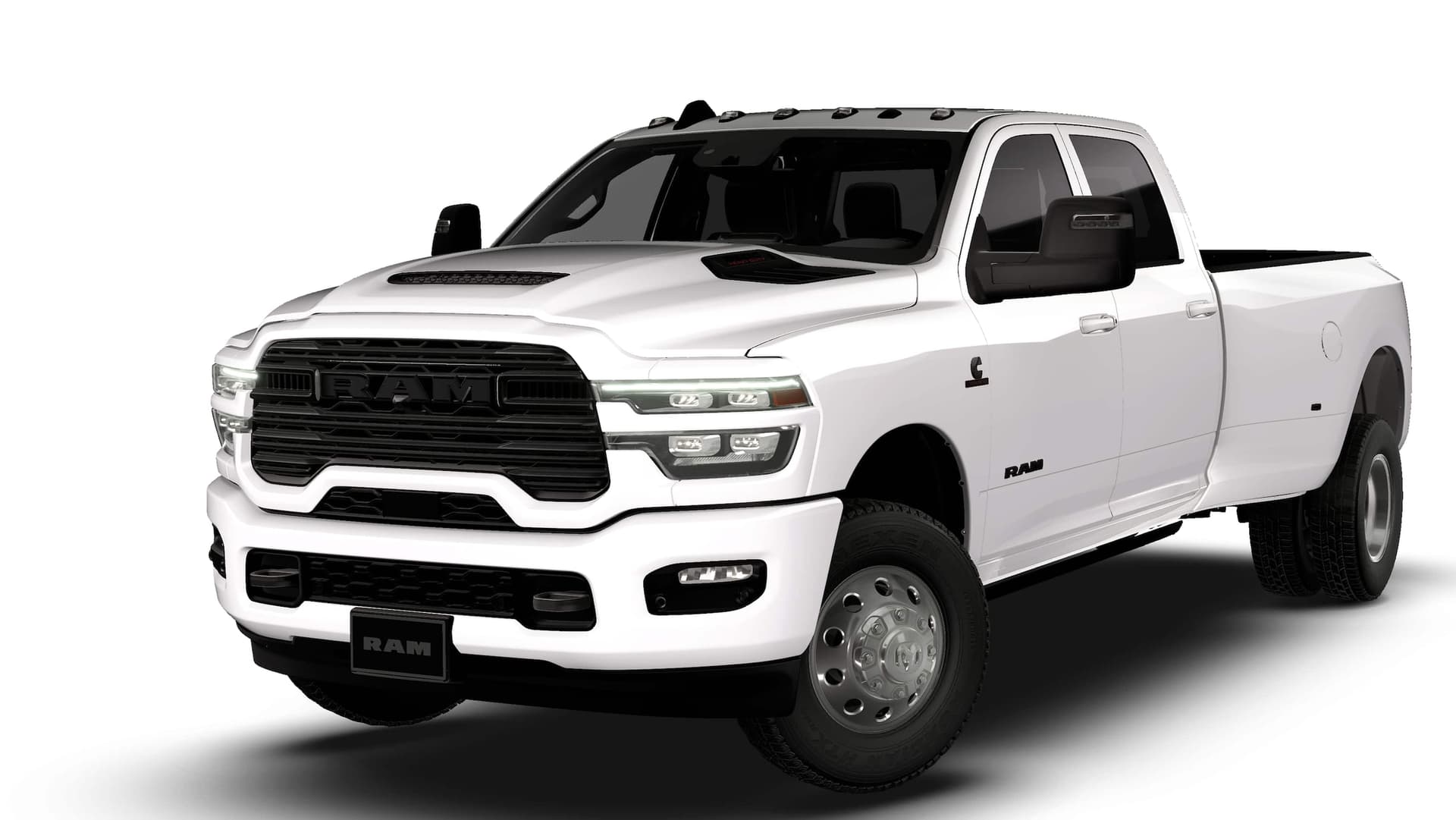 Vehicle Detail Icon