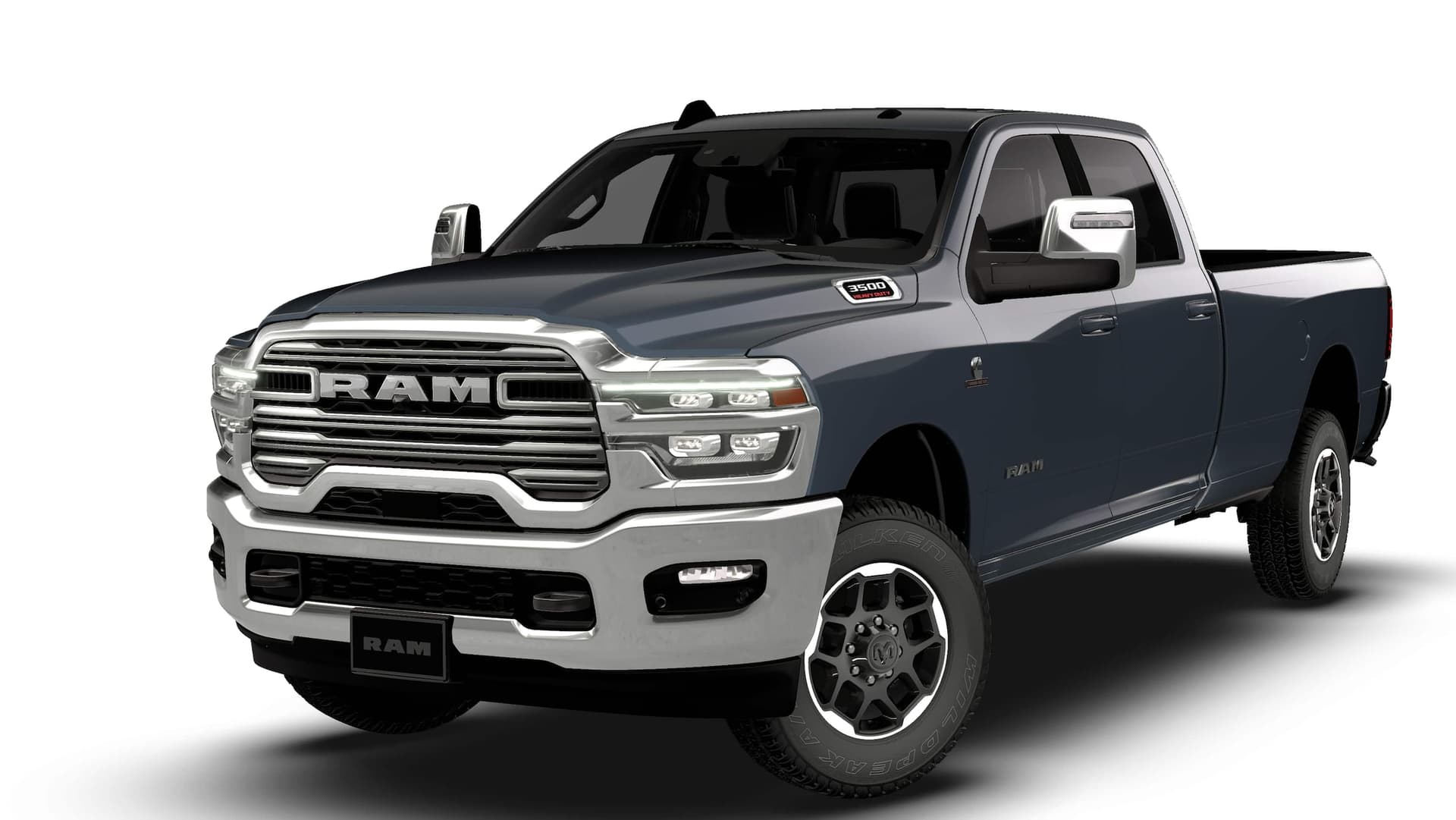 Vehicle Detail Icon