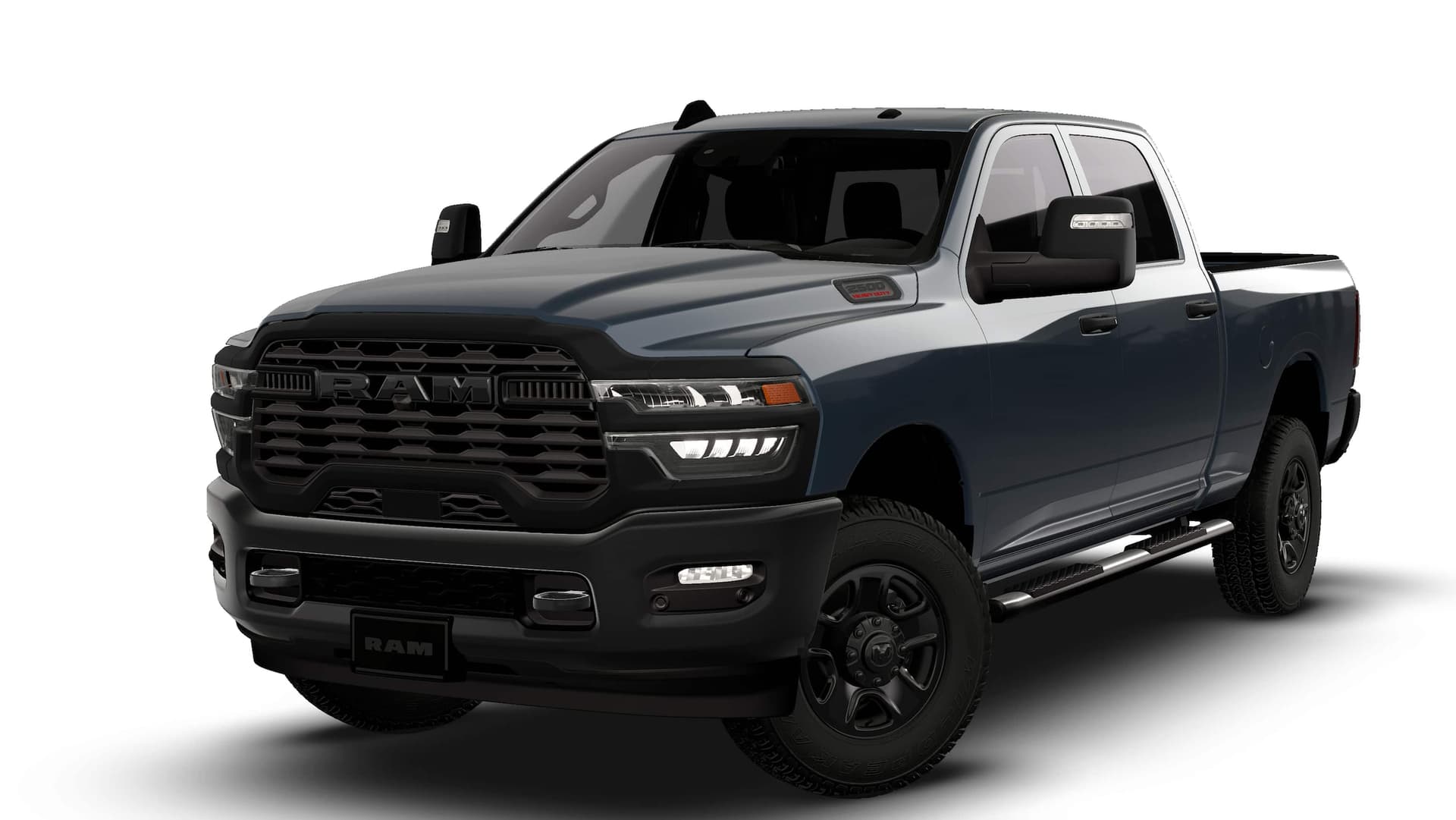 Vehicle Detail Icon