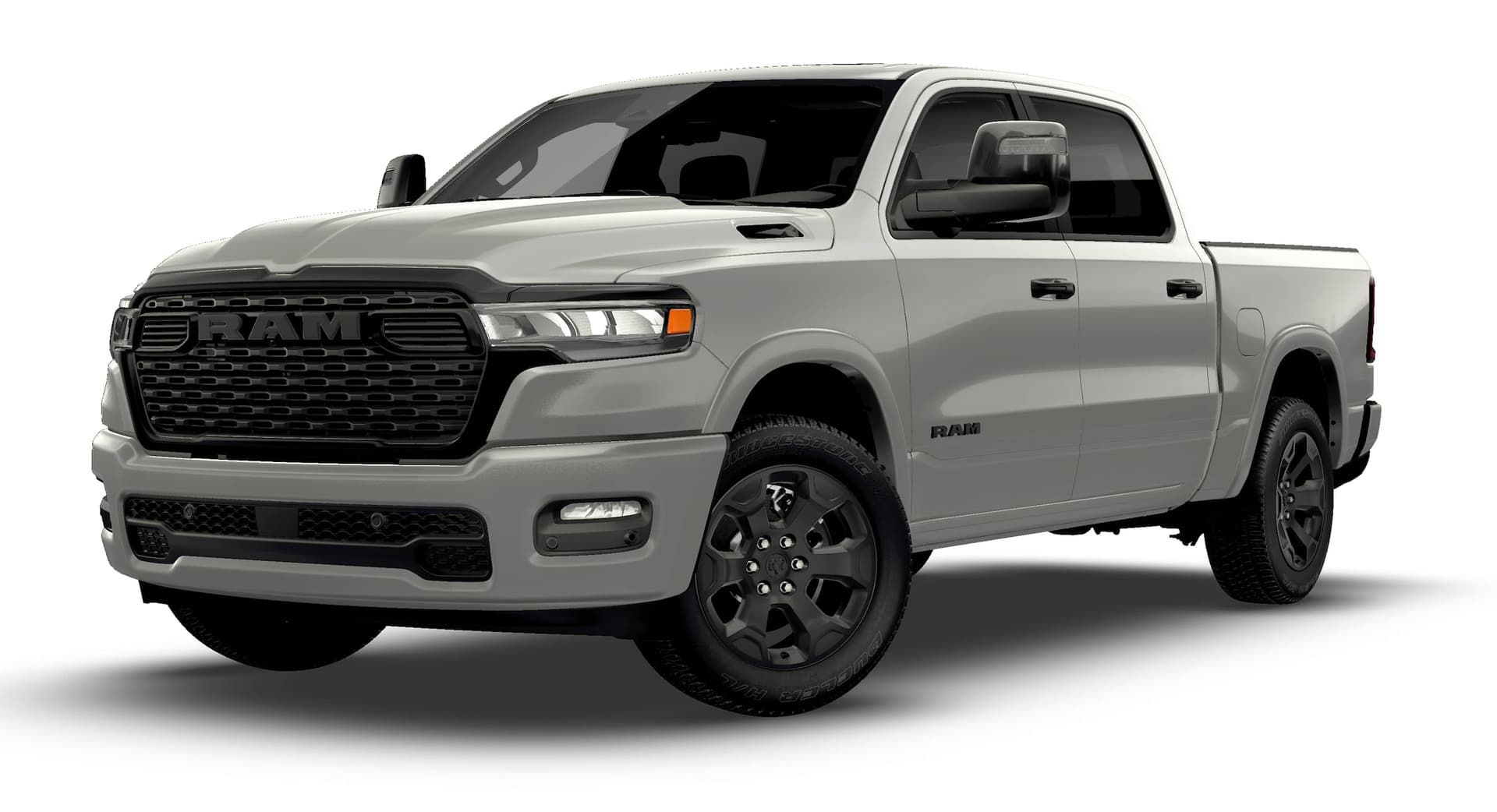 Vehicle Detail Icon