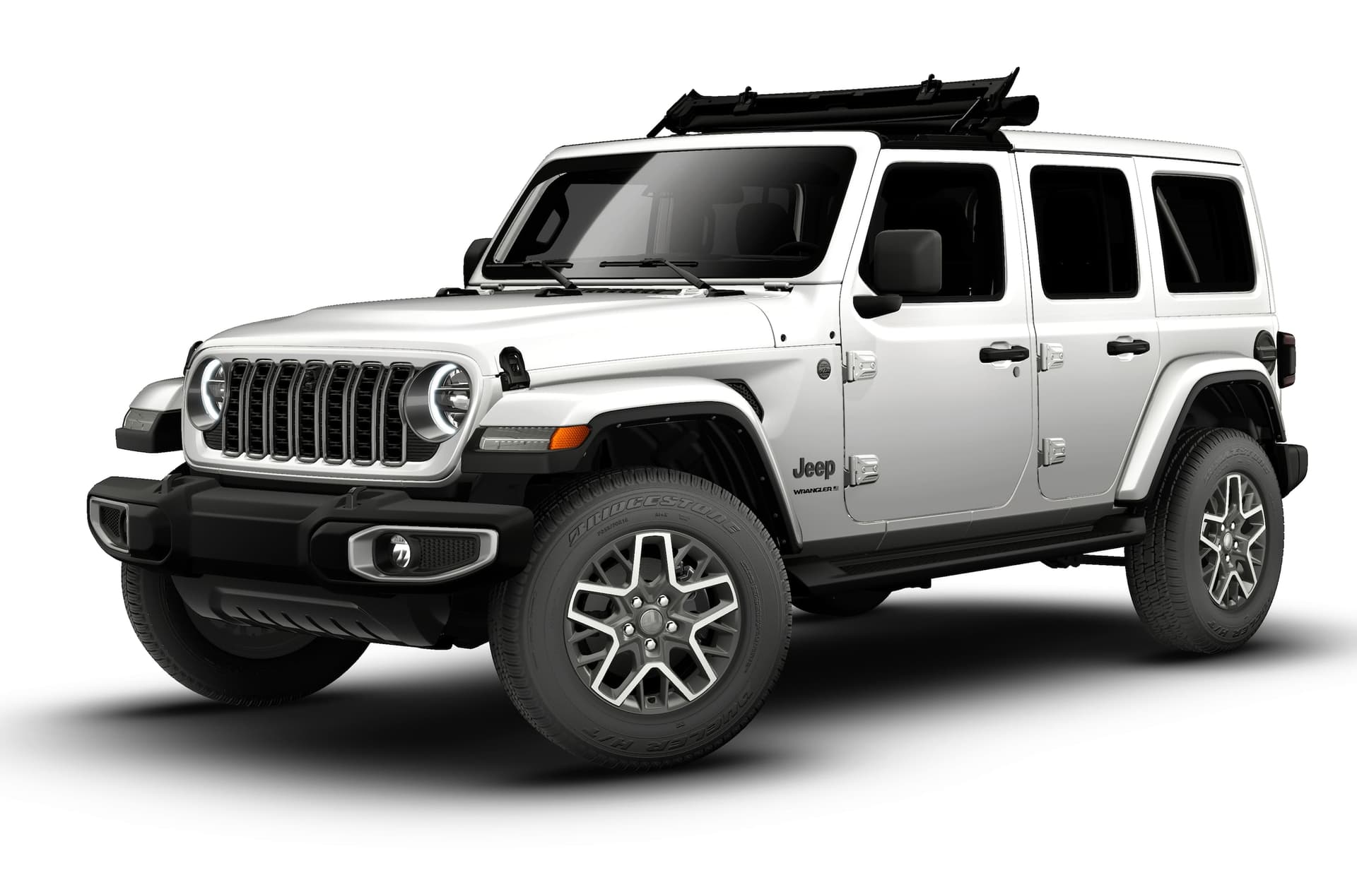 Vehicle Detail Icon