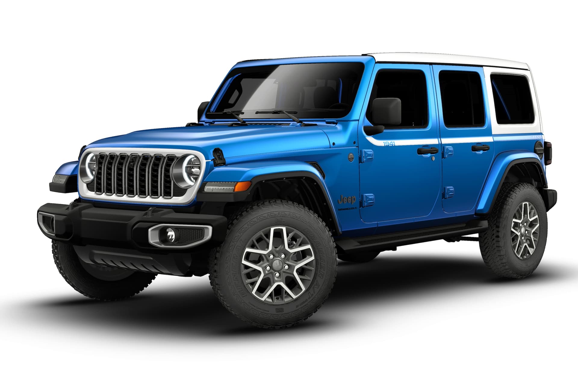 Vehicle Detail Icon