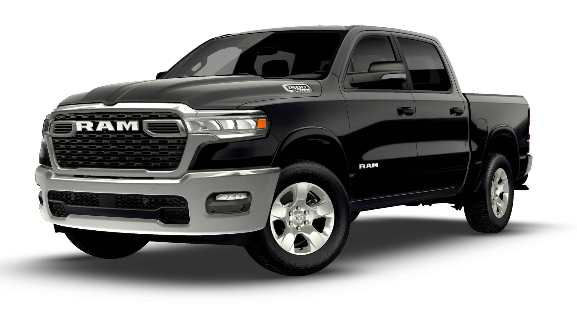 Vehicle Detail Icon