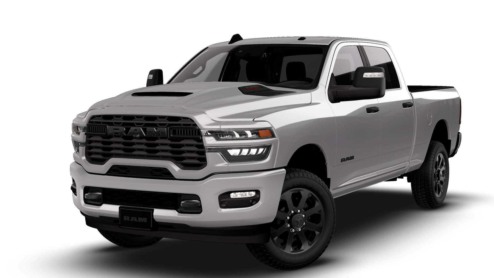 Vehicle Detail Icon