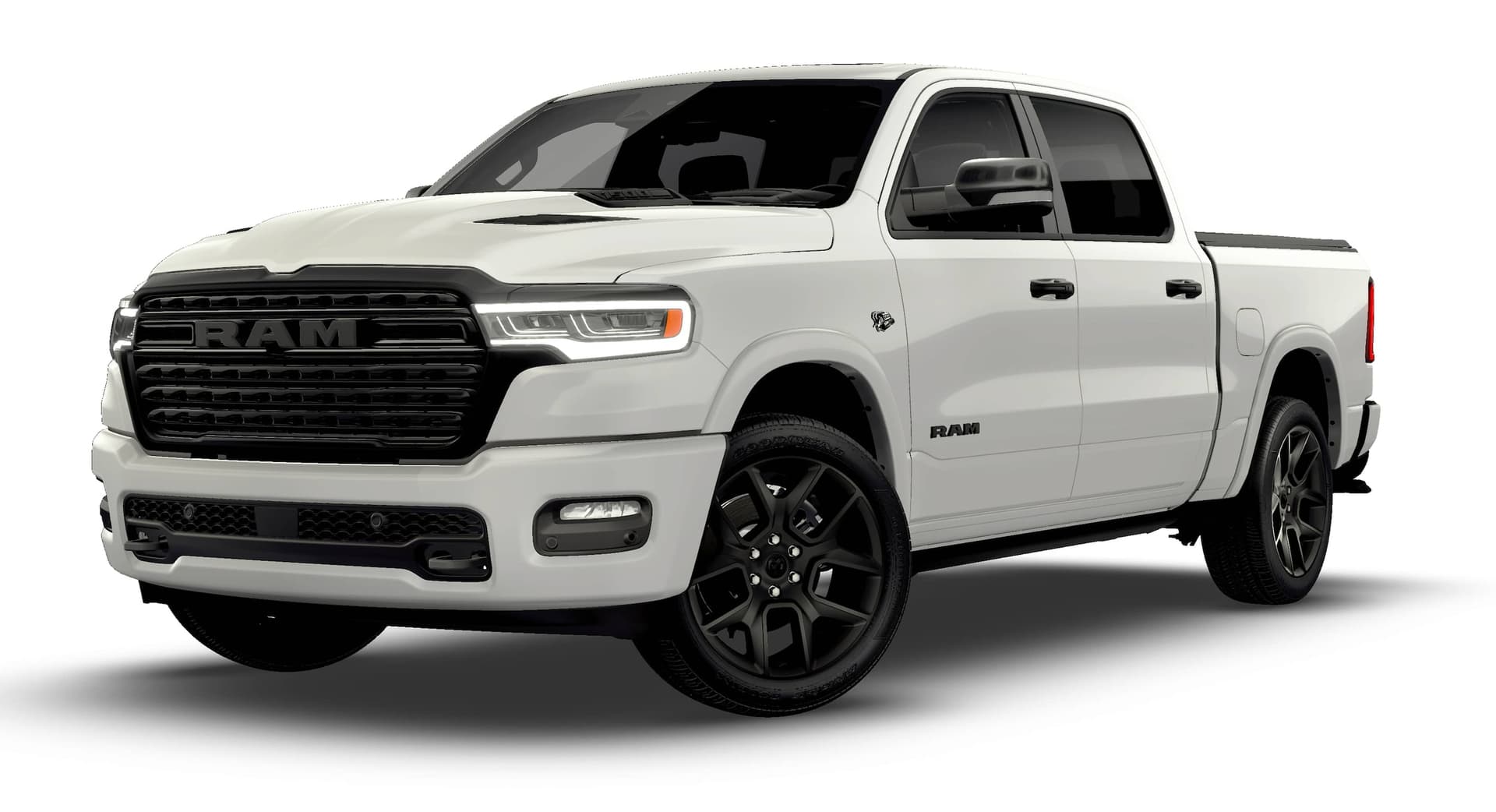Vehicle Detail Icon