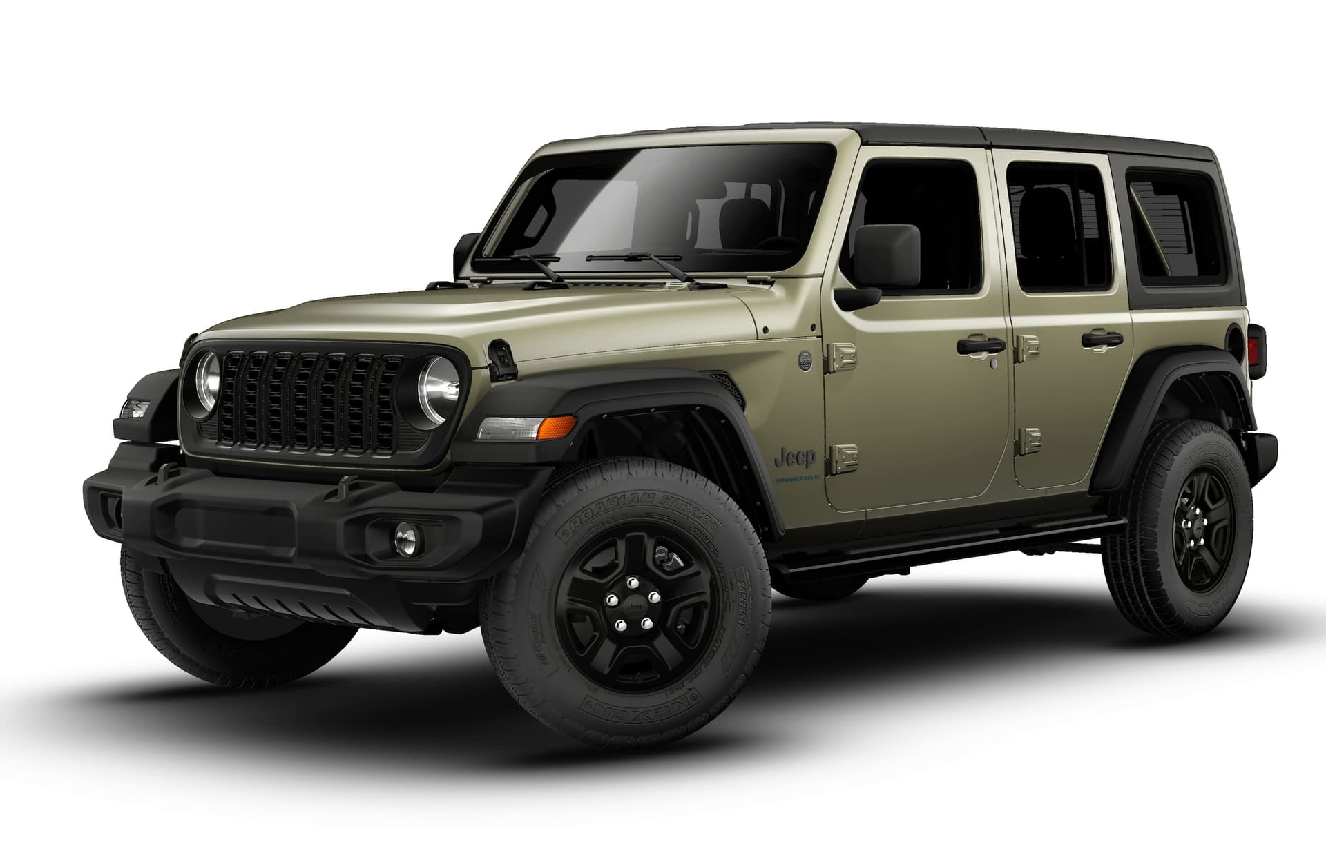 Vehicle Detail Icon