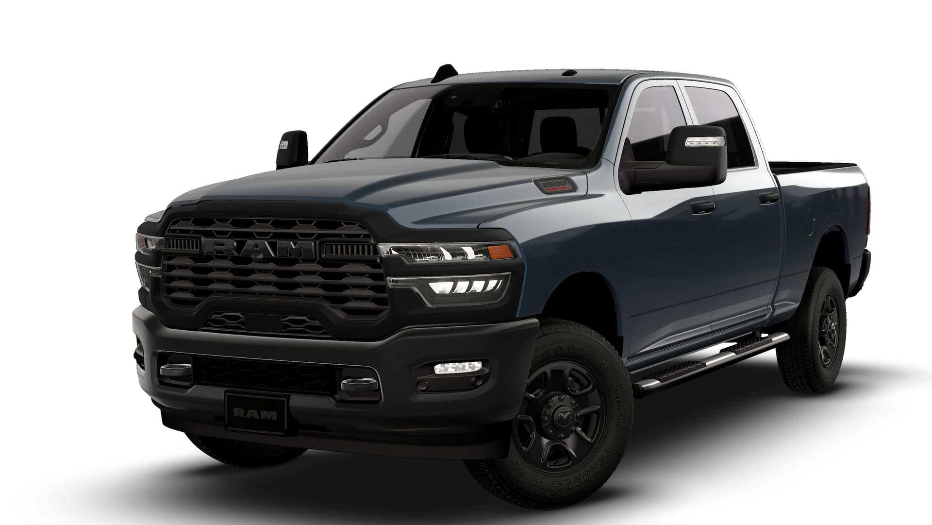 Vehicle Detail Icon