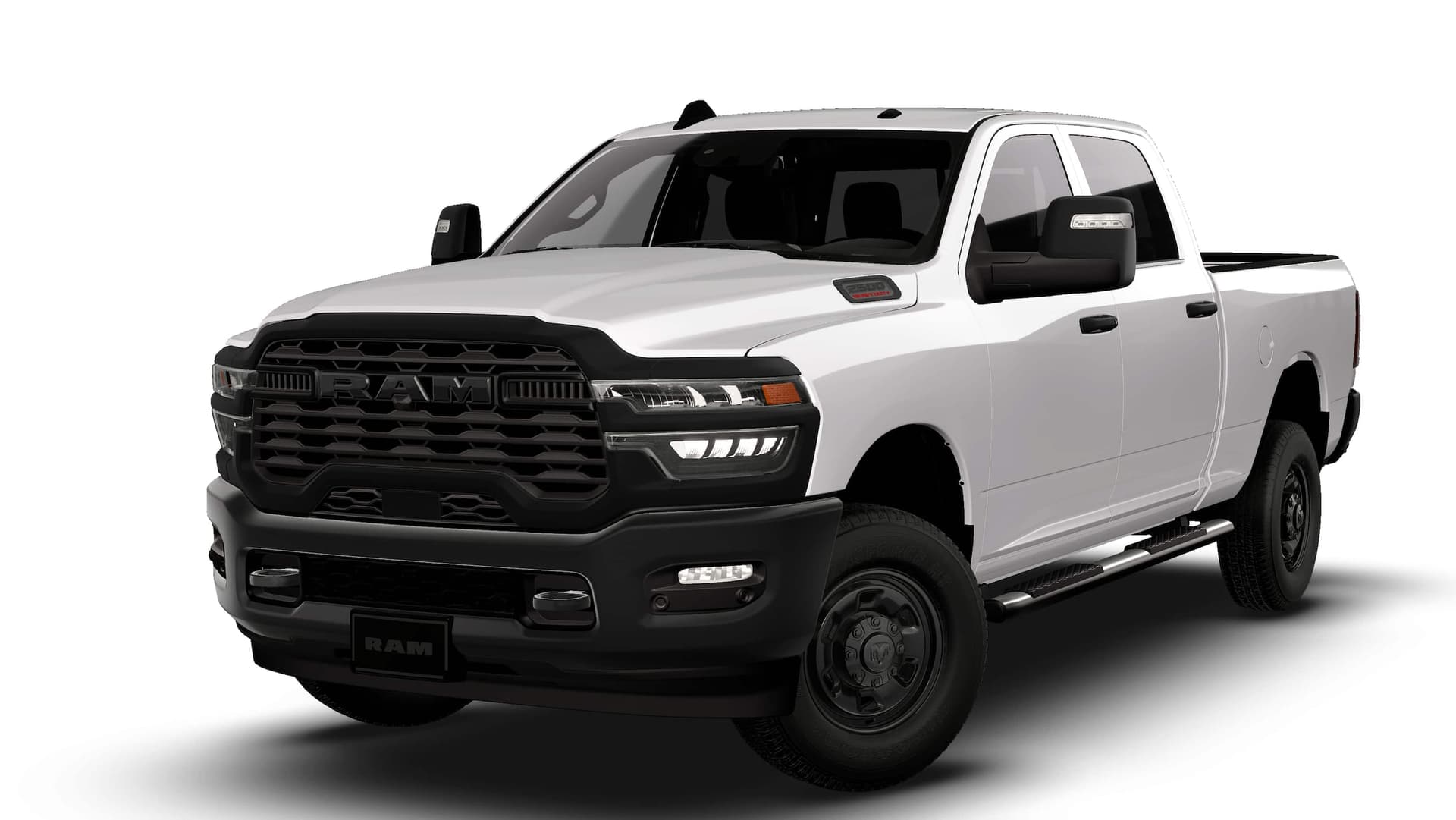 Vehicle Detail Icon