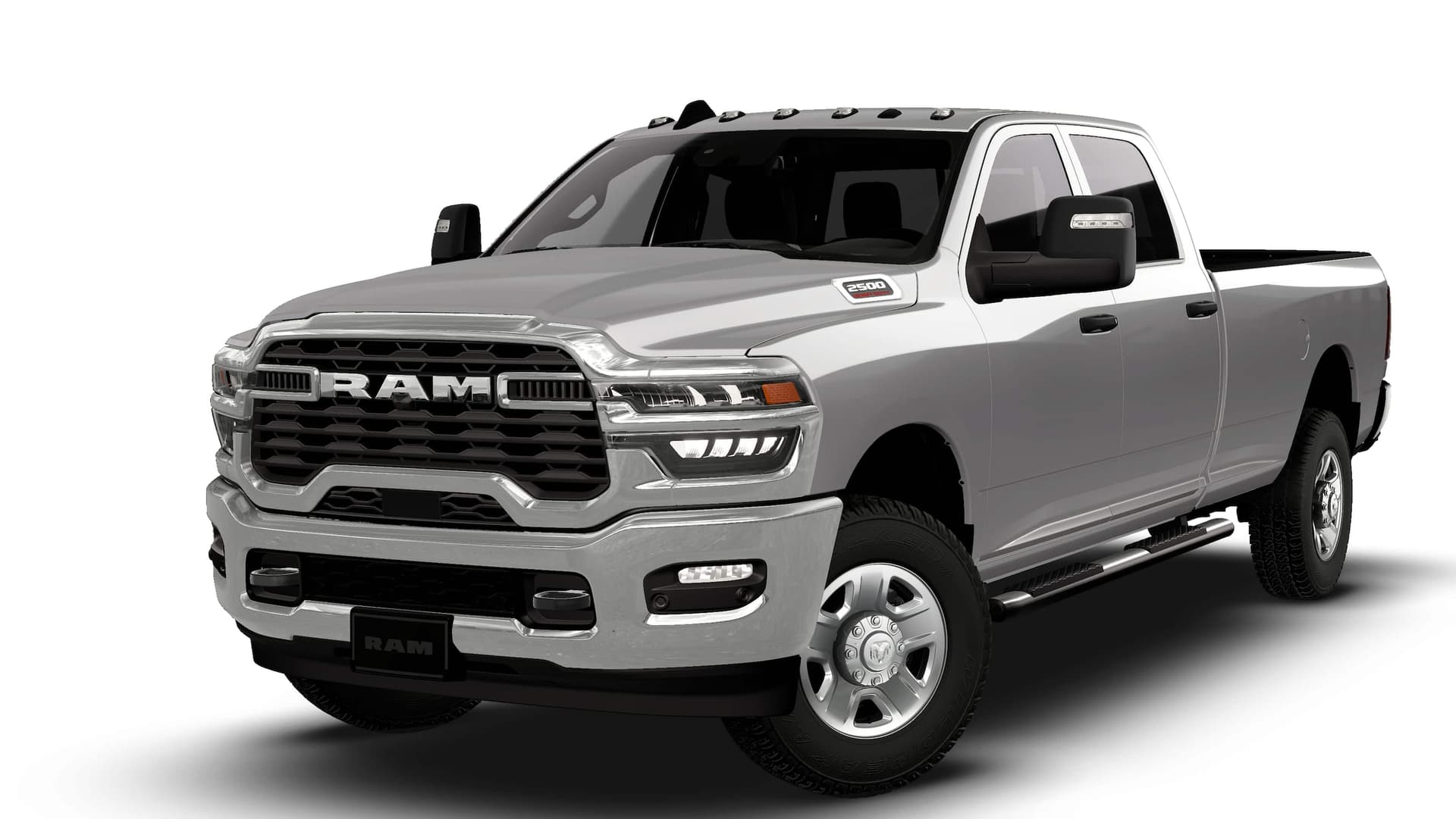 Vehicle Detail Icon