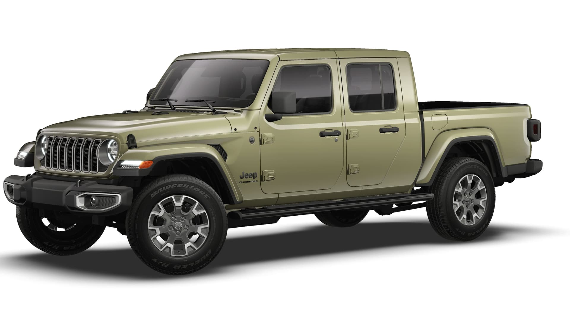 Vehicle Detail Icon