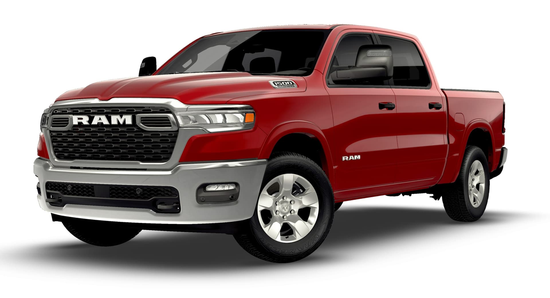 Vehicle Detail Icon