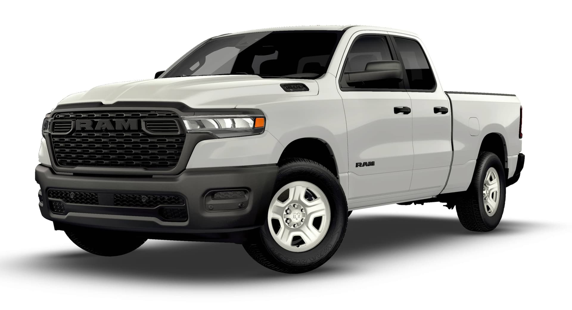 Vehicle Detail Icon