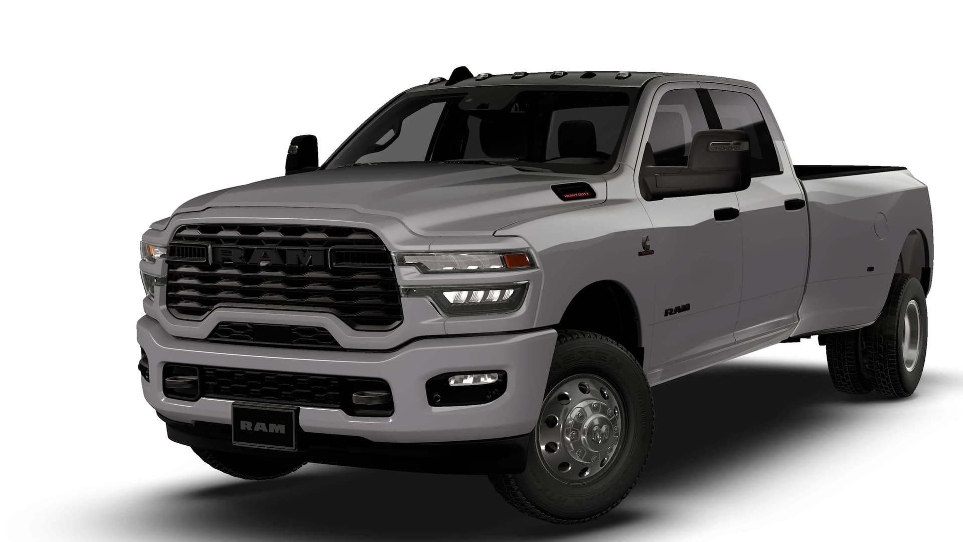 Vehicle Detail Icon