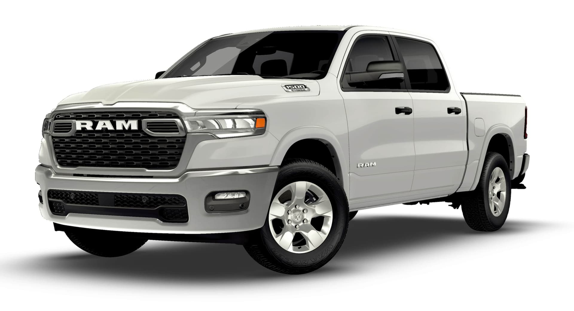 Vehicle Detail Icon