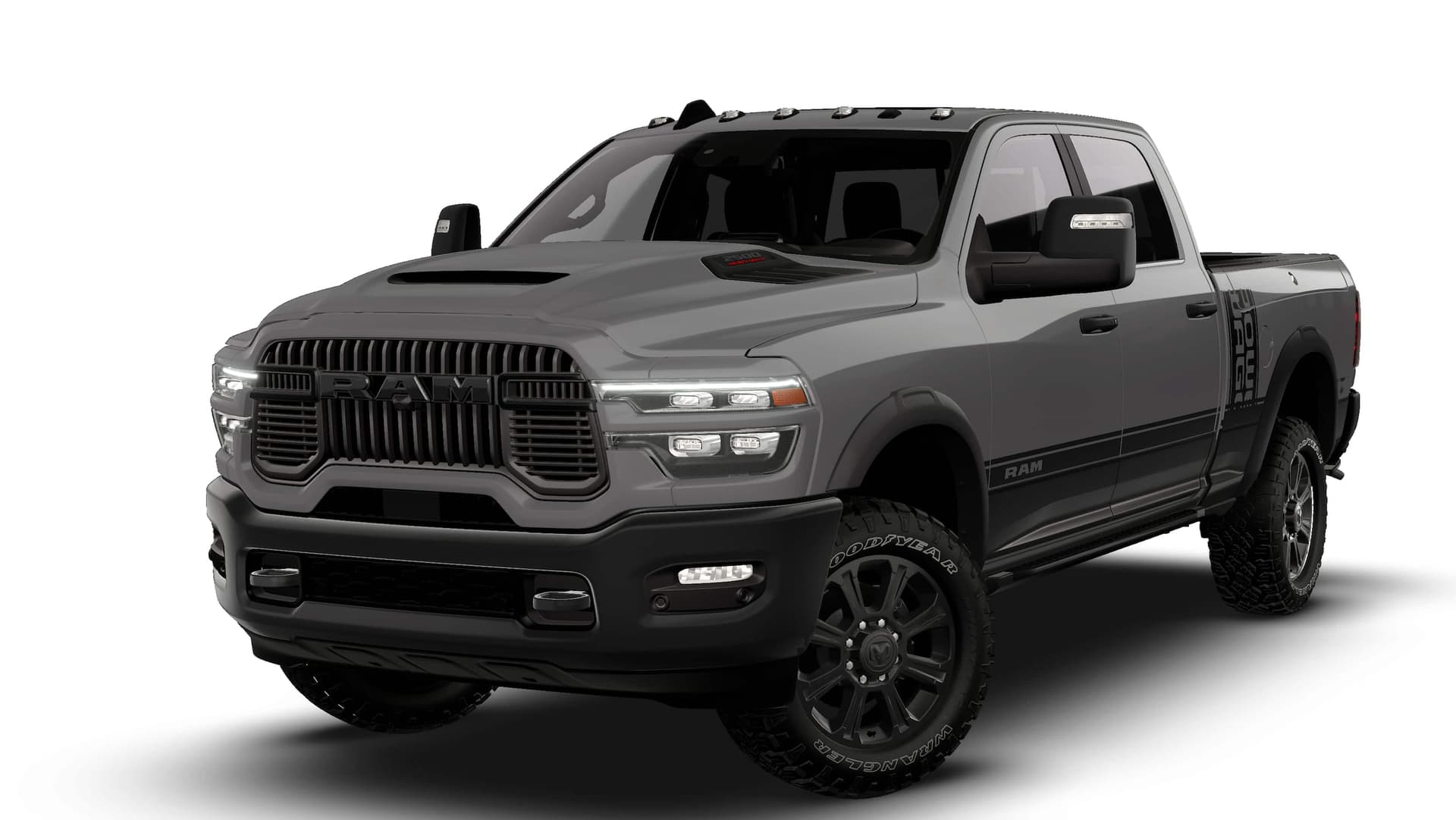 Vehicle Detail Icon