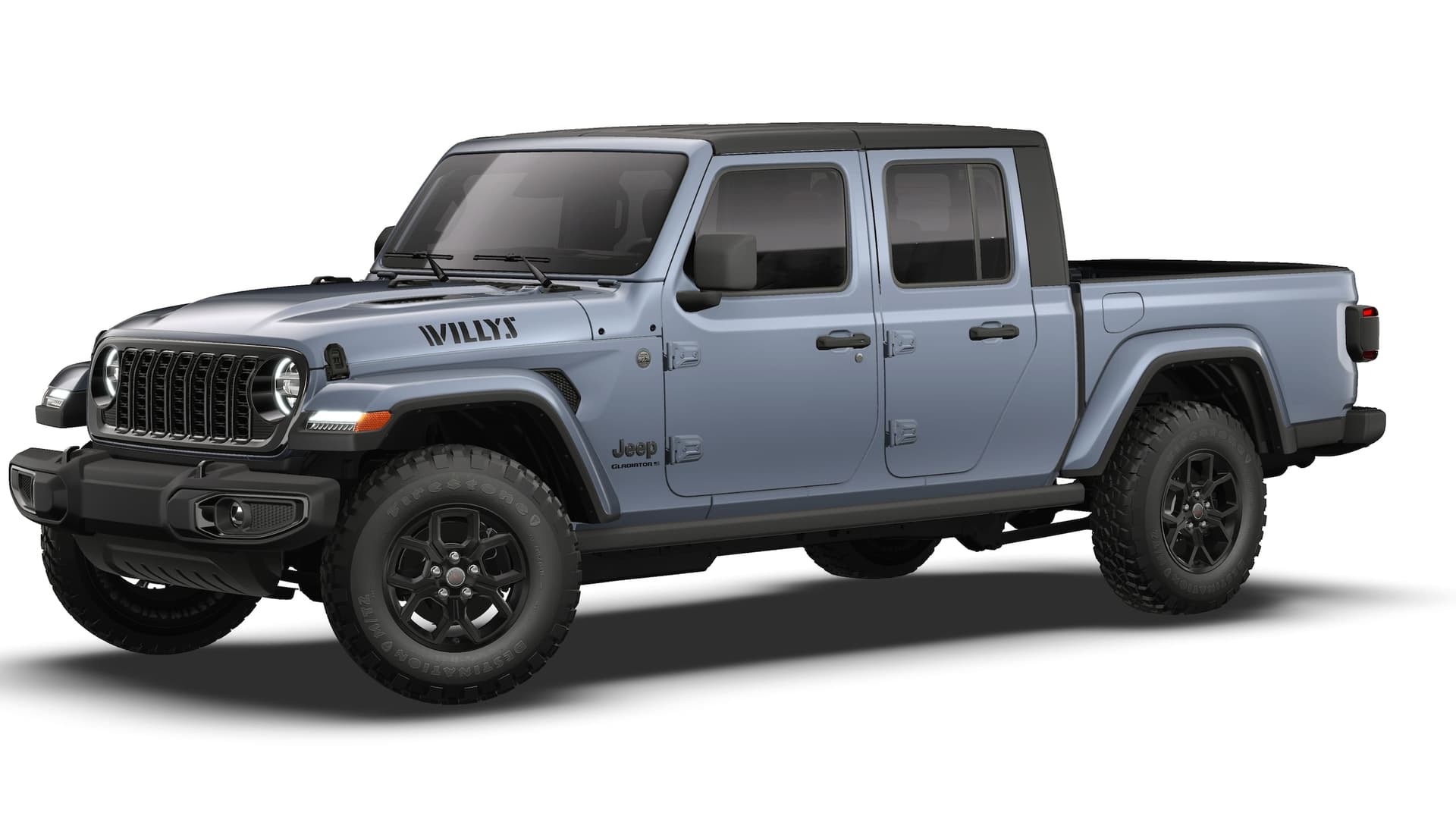 Vehicle Detail Icon