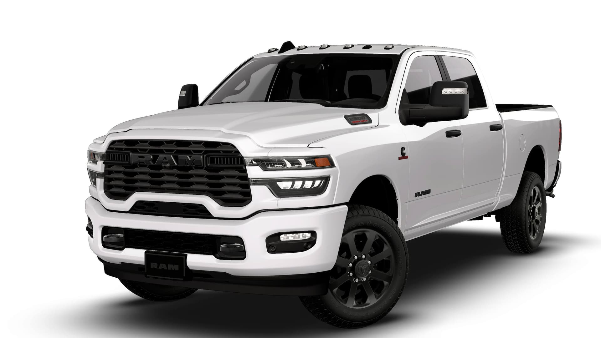 Vehicle Detail Icon