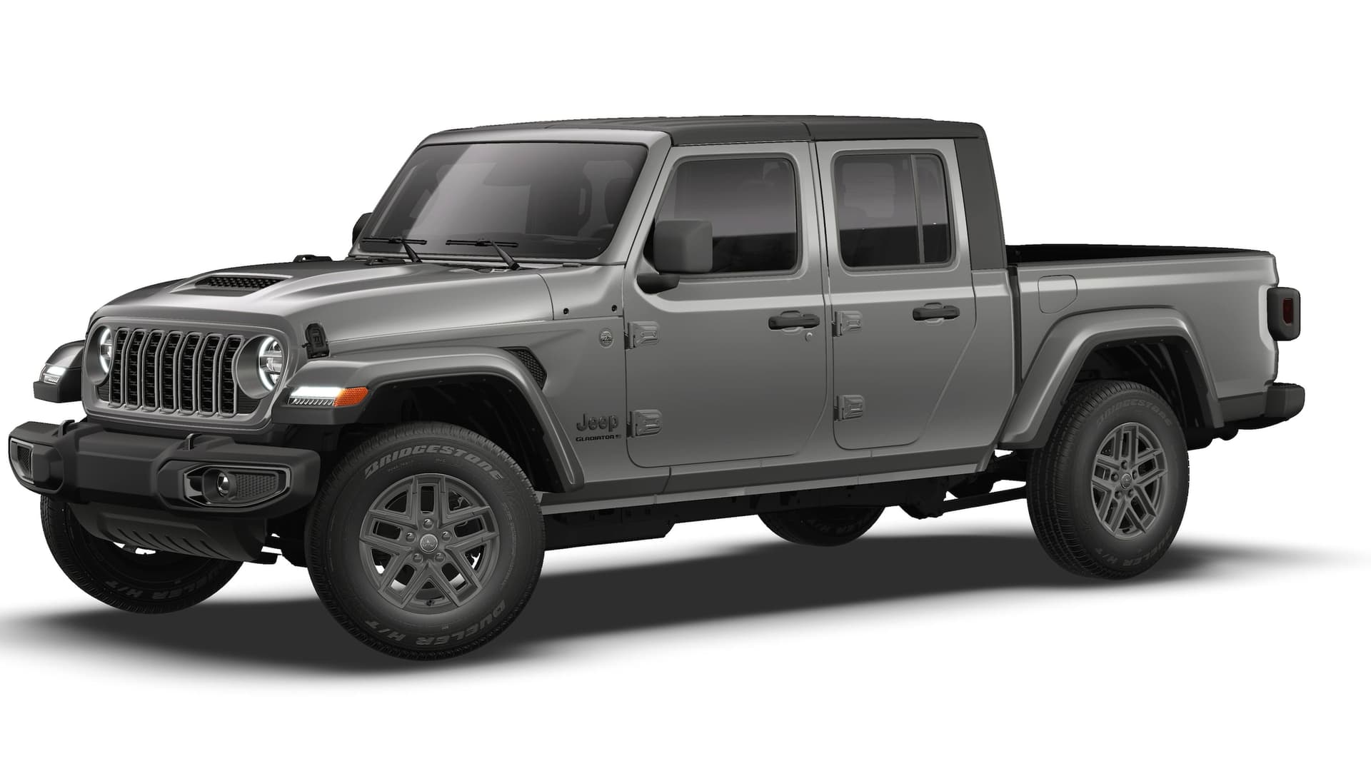 Vehicle Detail Icon