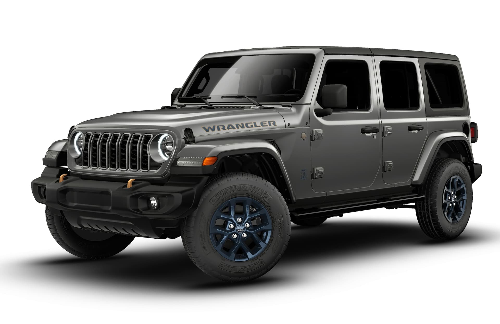 Vehicle Detail Icon