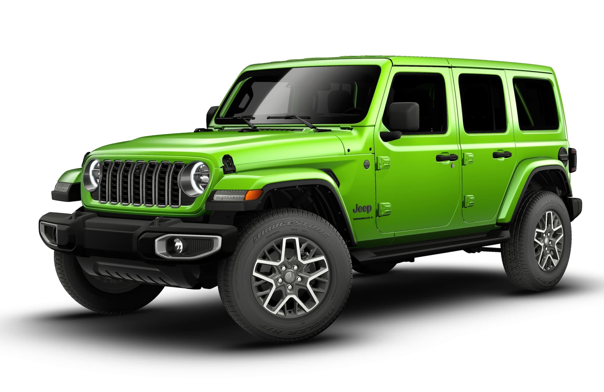 Vehicle Detail Icon