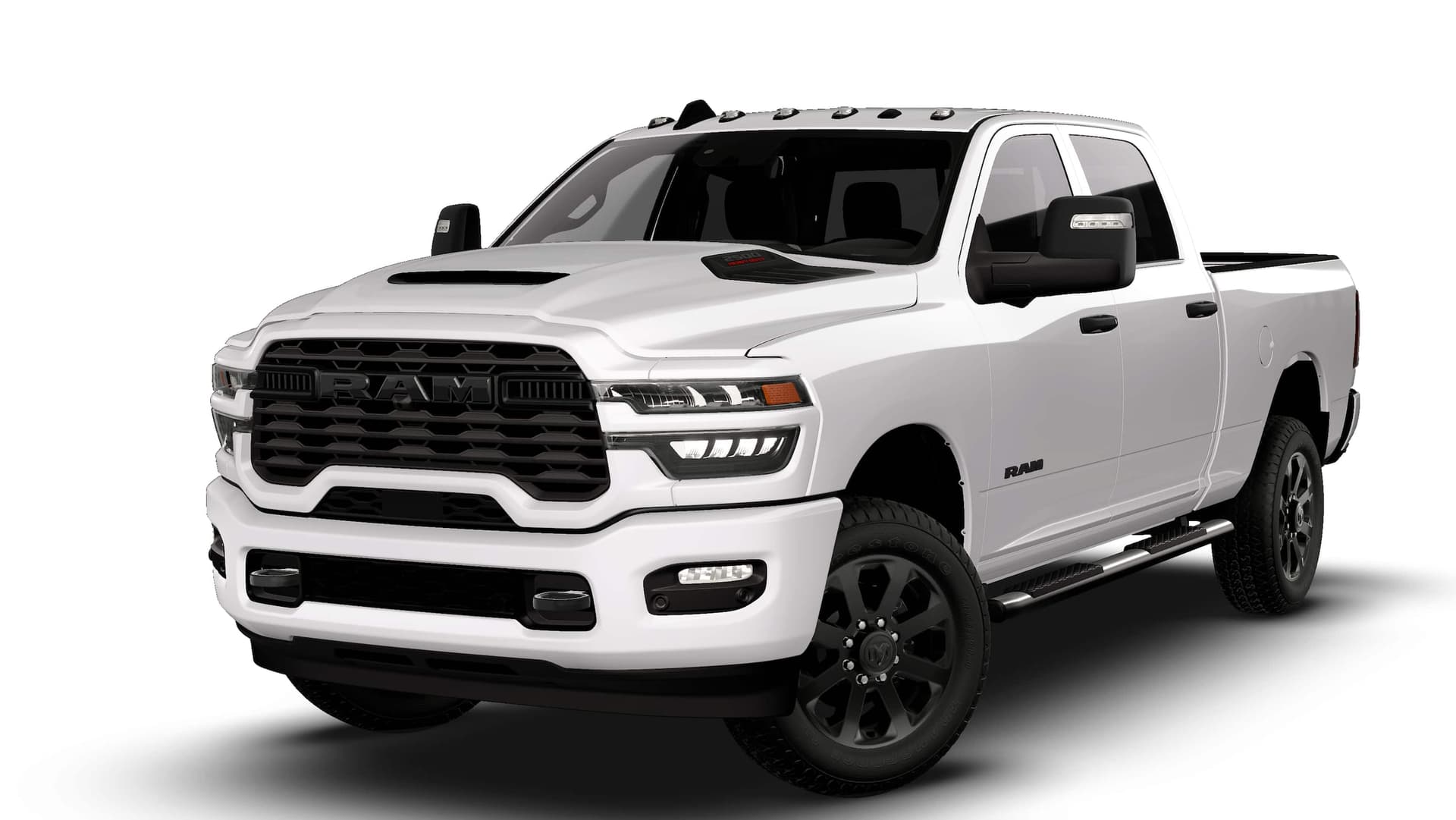 Vehicle Detail Icon