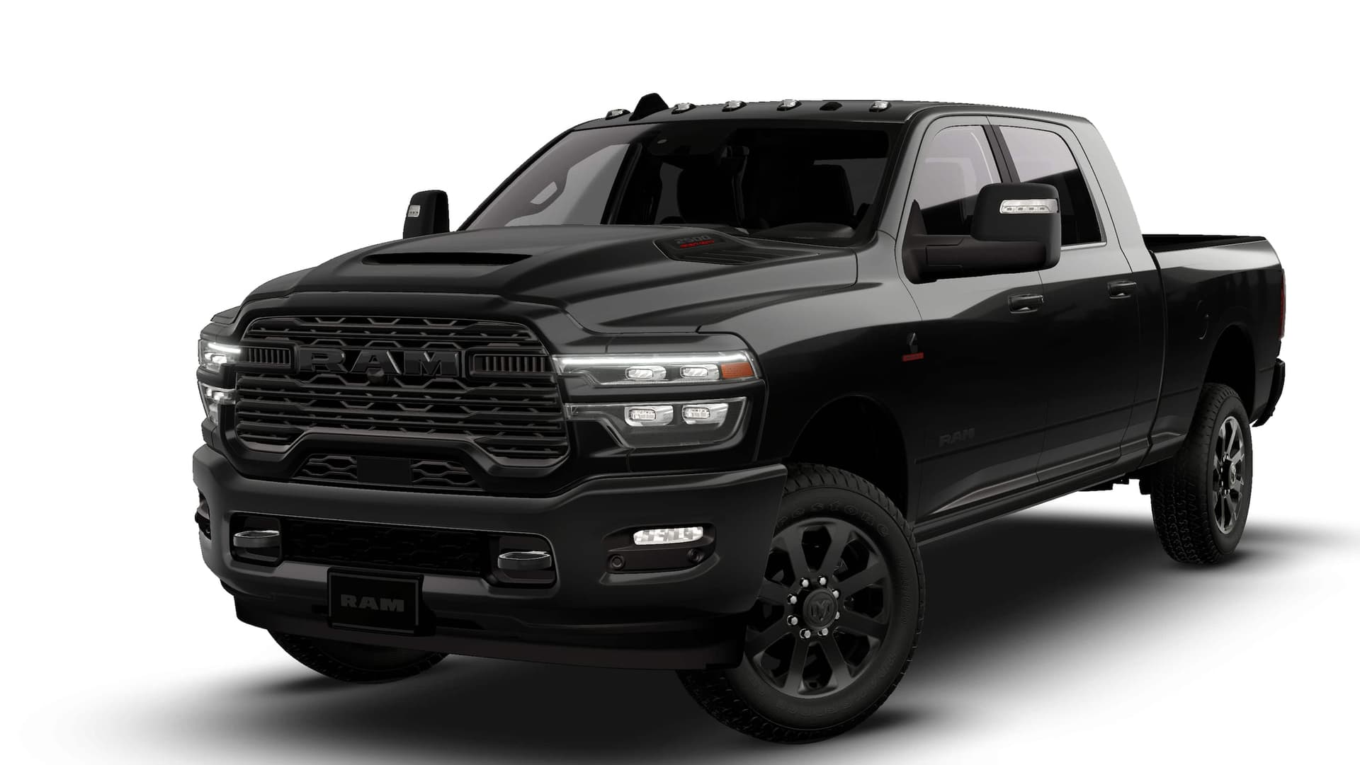 Vehicle Detail Icon