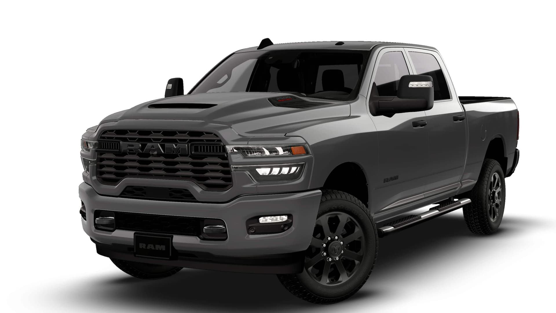 Vehicle Detail Icon