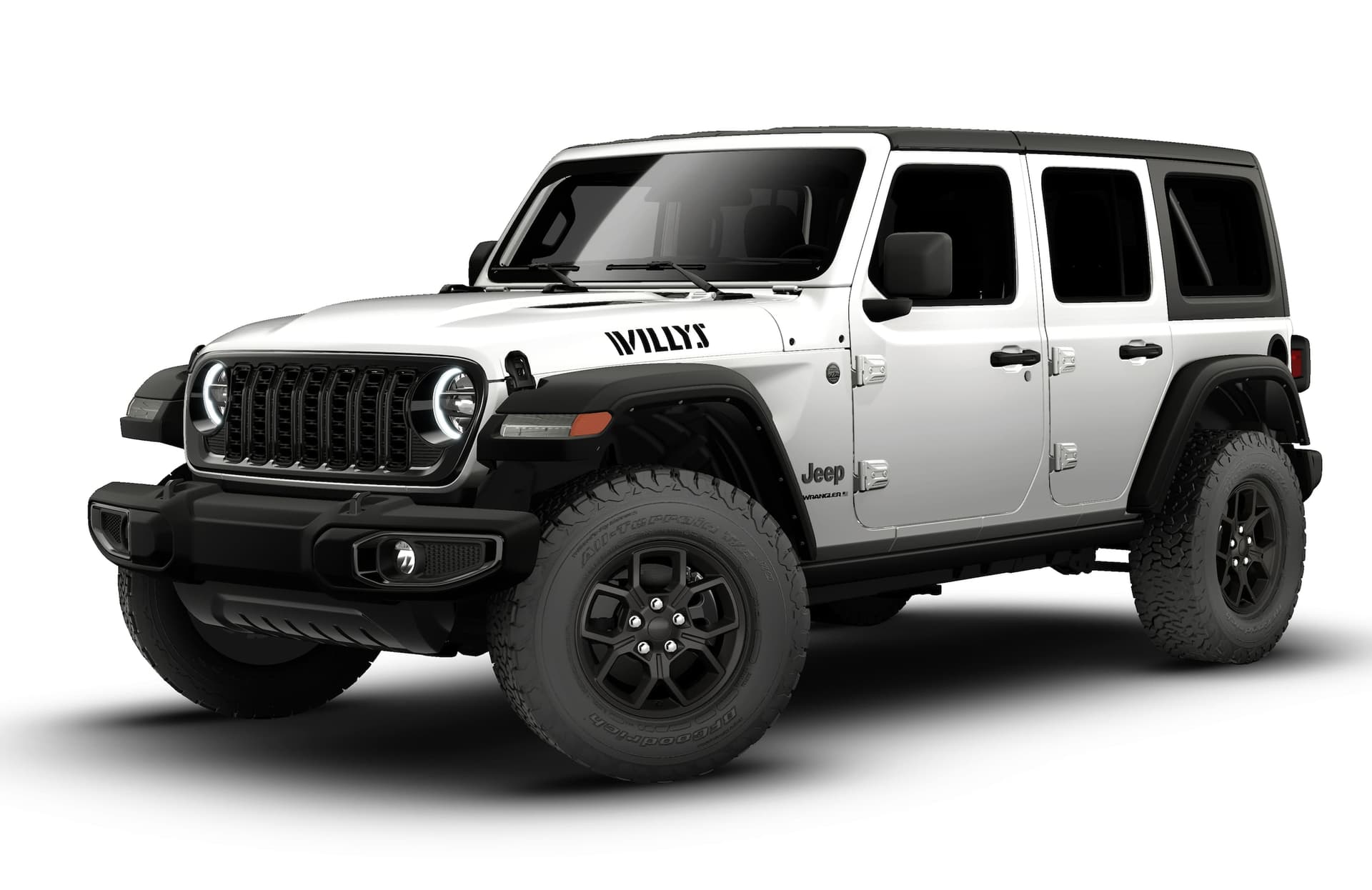 Vehicle Detail Icon