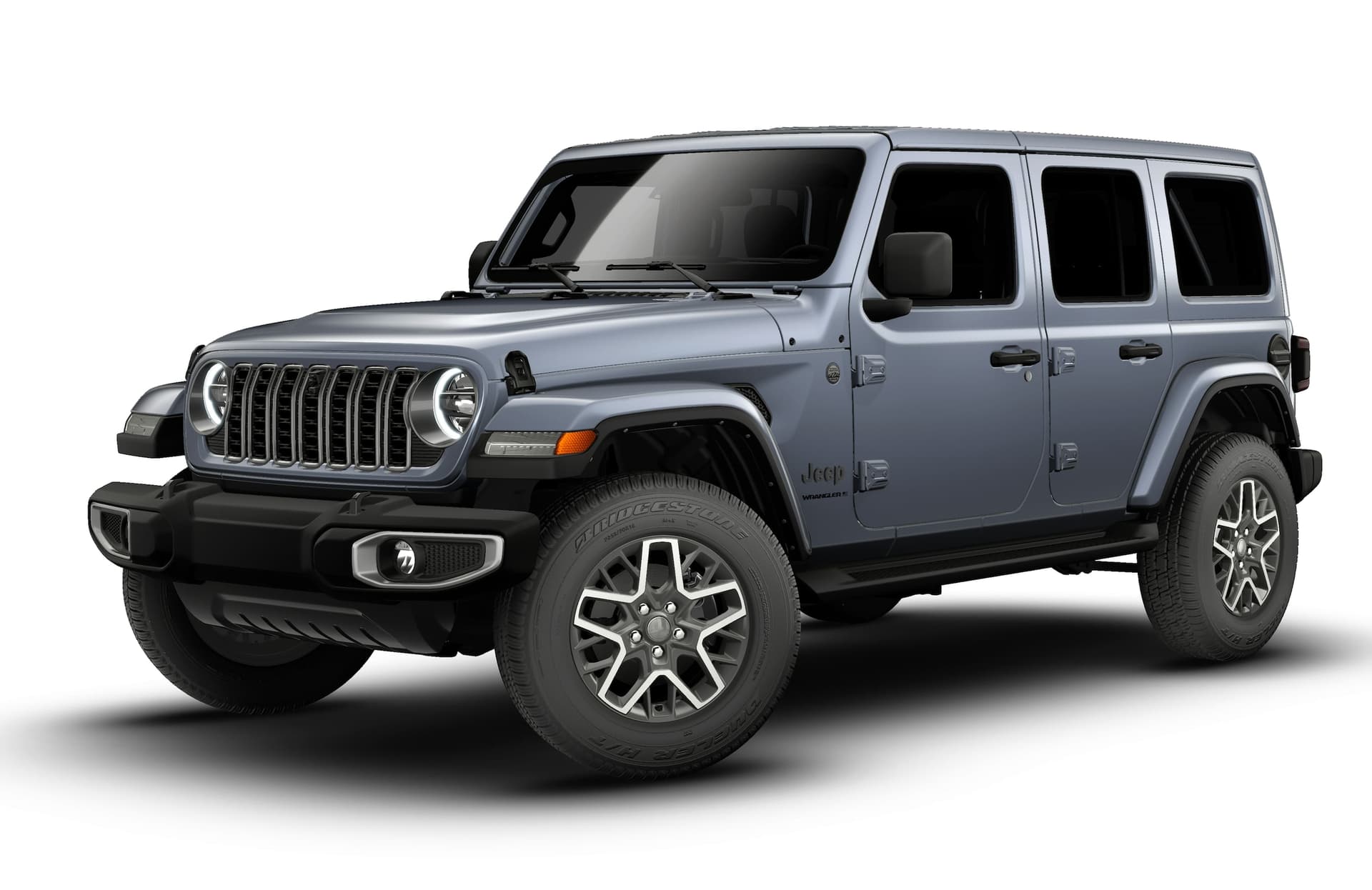 Vehicle Detail Icon