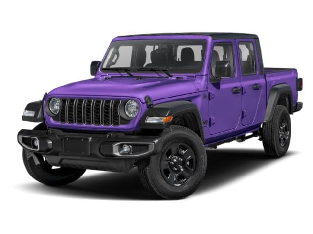 Vehicle Detail Icon
