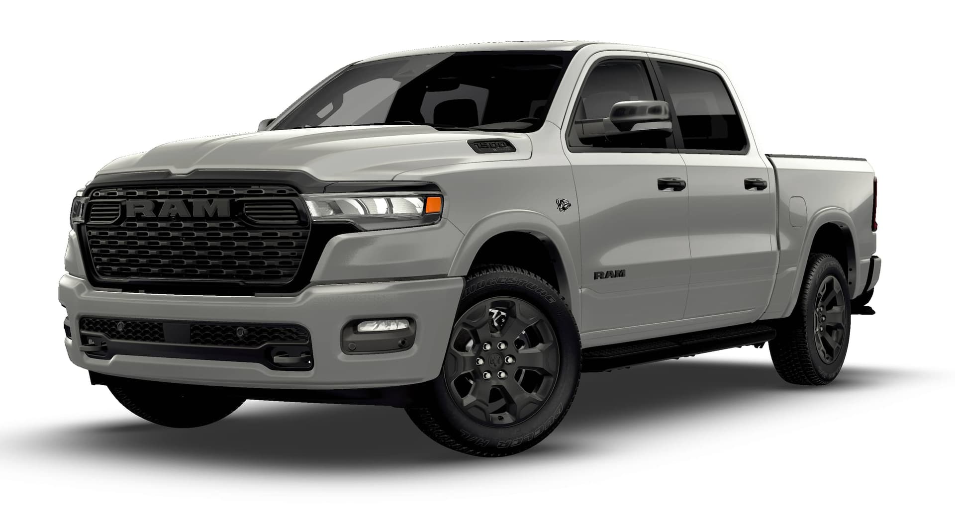 Vehicle Detail Icon