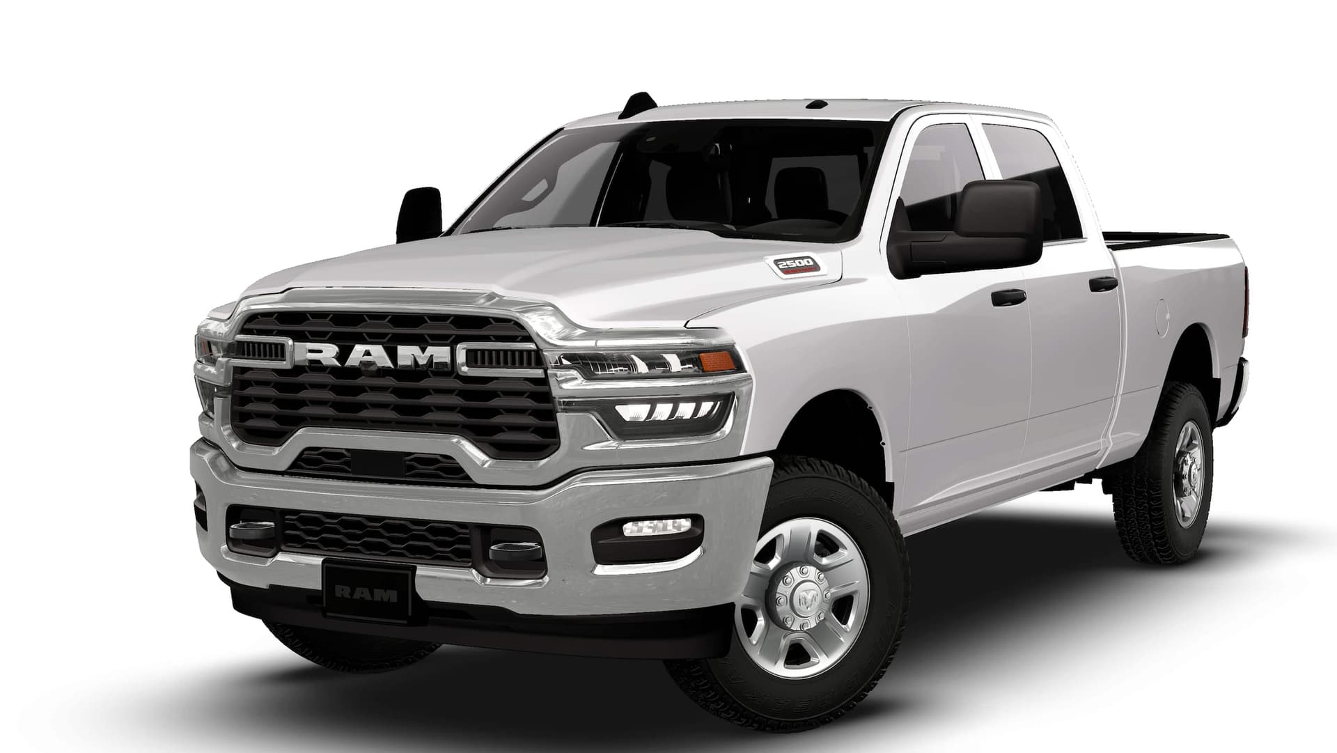 Vehicle Detail Icon