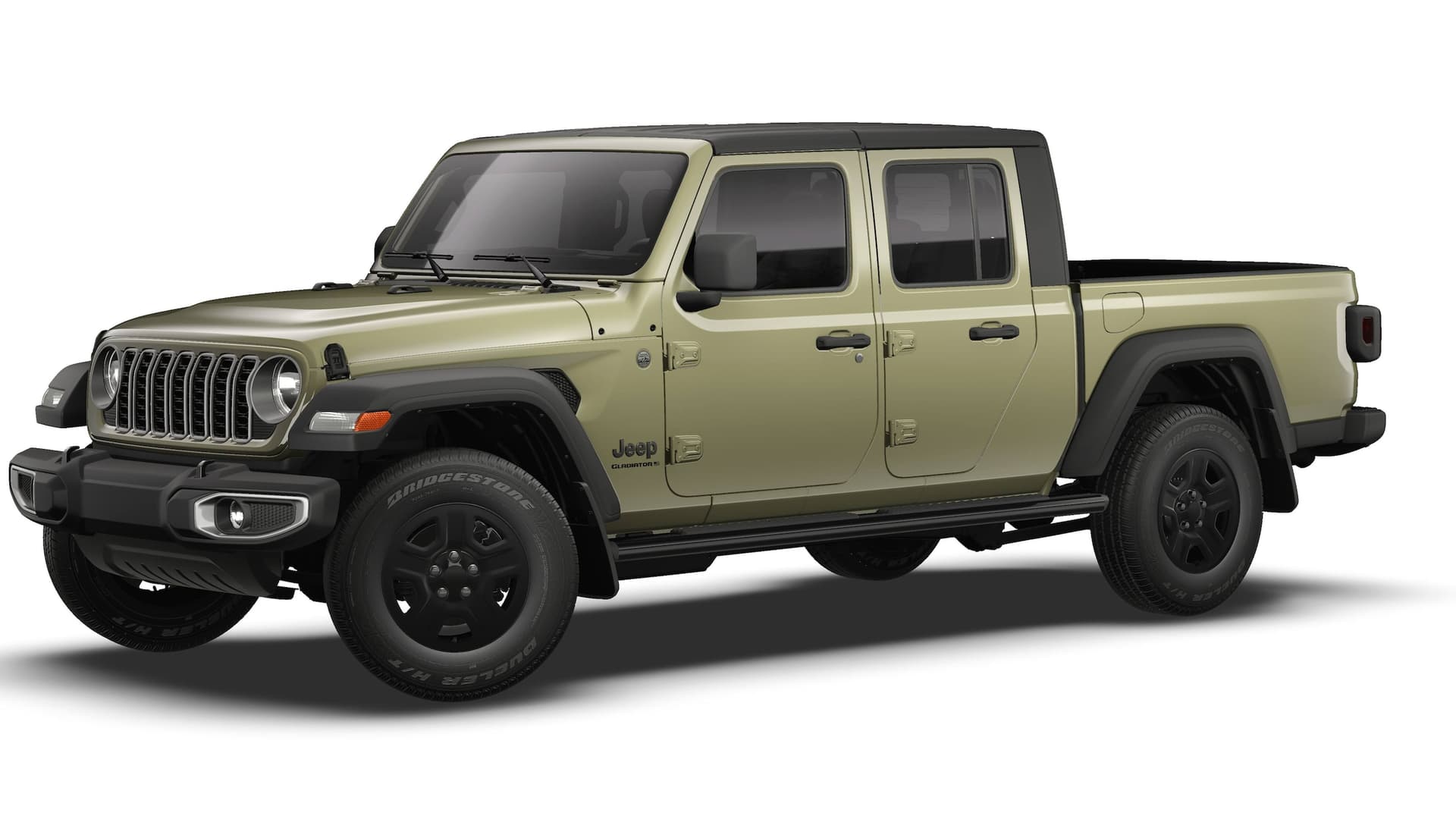 Vehicle Detail Icon