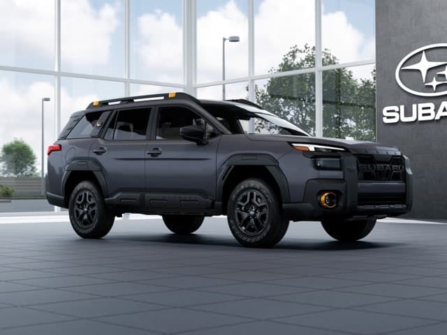 Vehicle Detail Icon