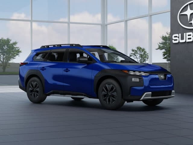Vehicle Detail Icon