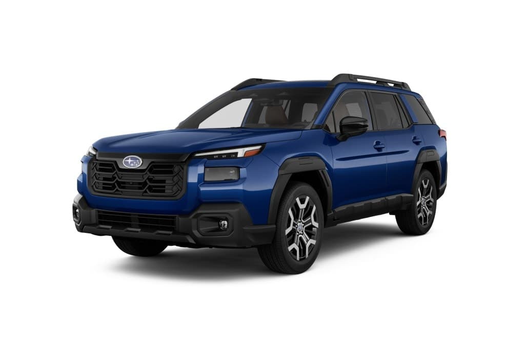 Vehicle Detail Icon