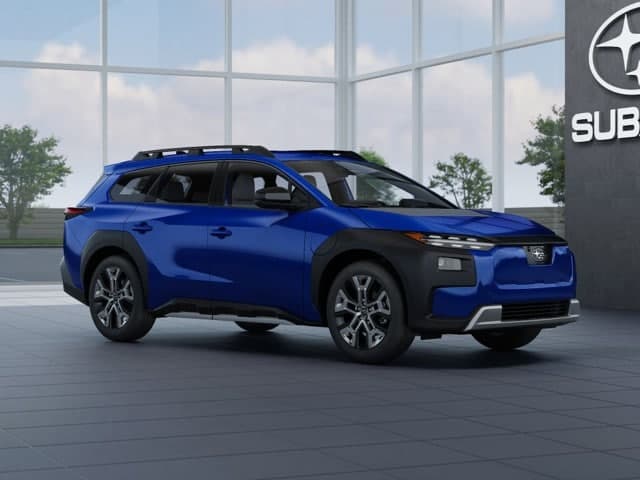 Vehicle Detail Icon