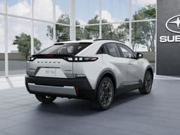 Extra Photo