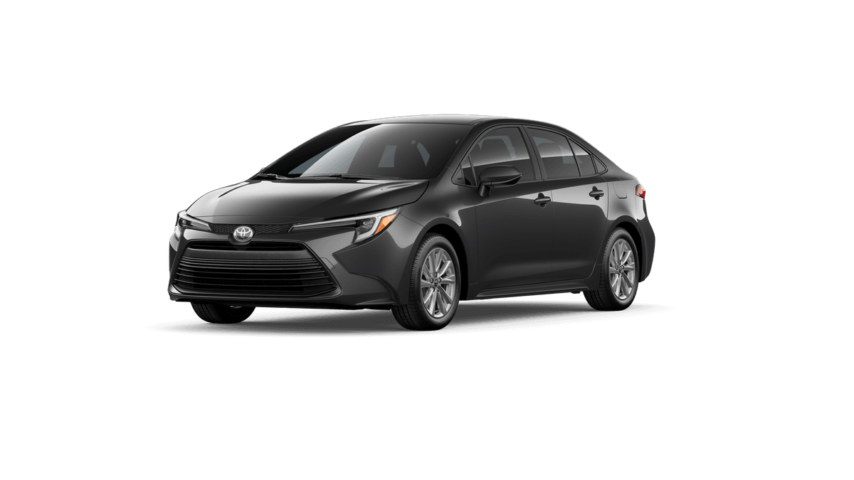 Vehicle Detail Icon