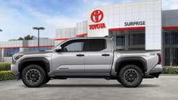 Extra Photo