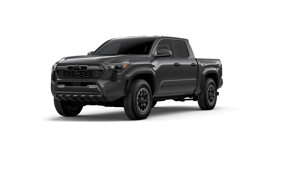 Vehicle Detail Icon