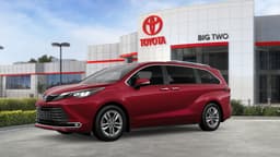 Extra Photo
