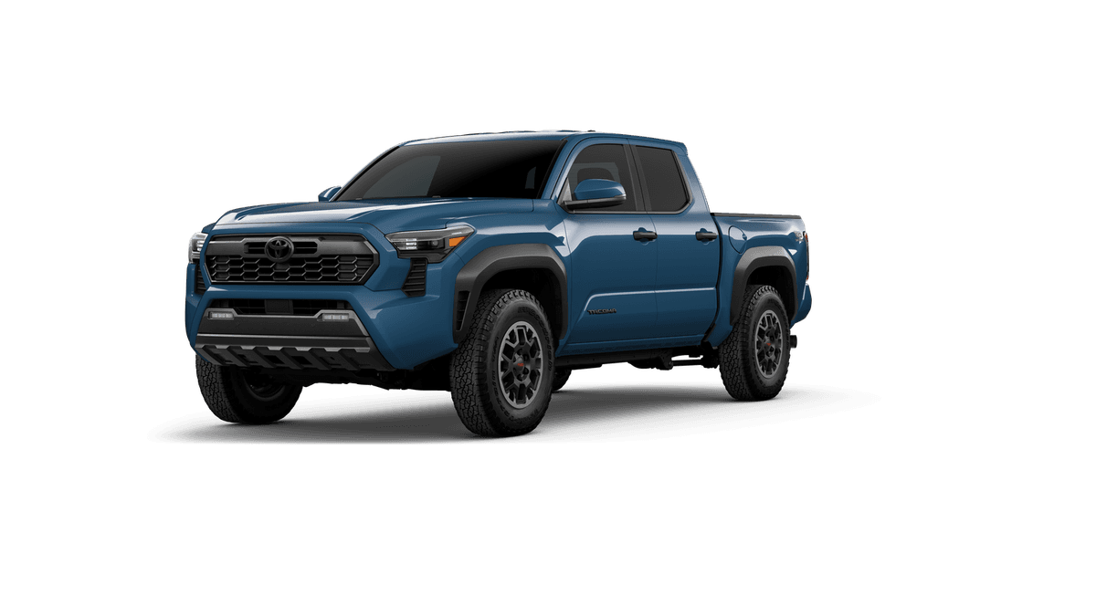Vehicle Detail Icon
