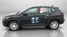 Extra Photo