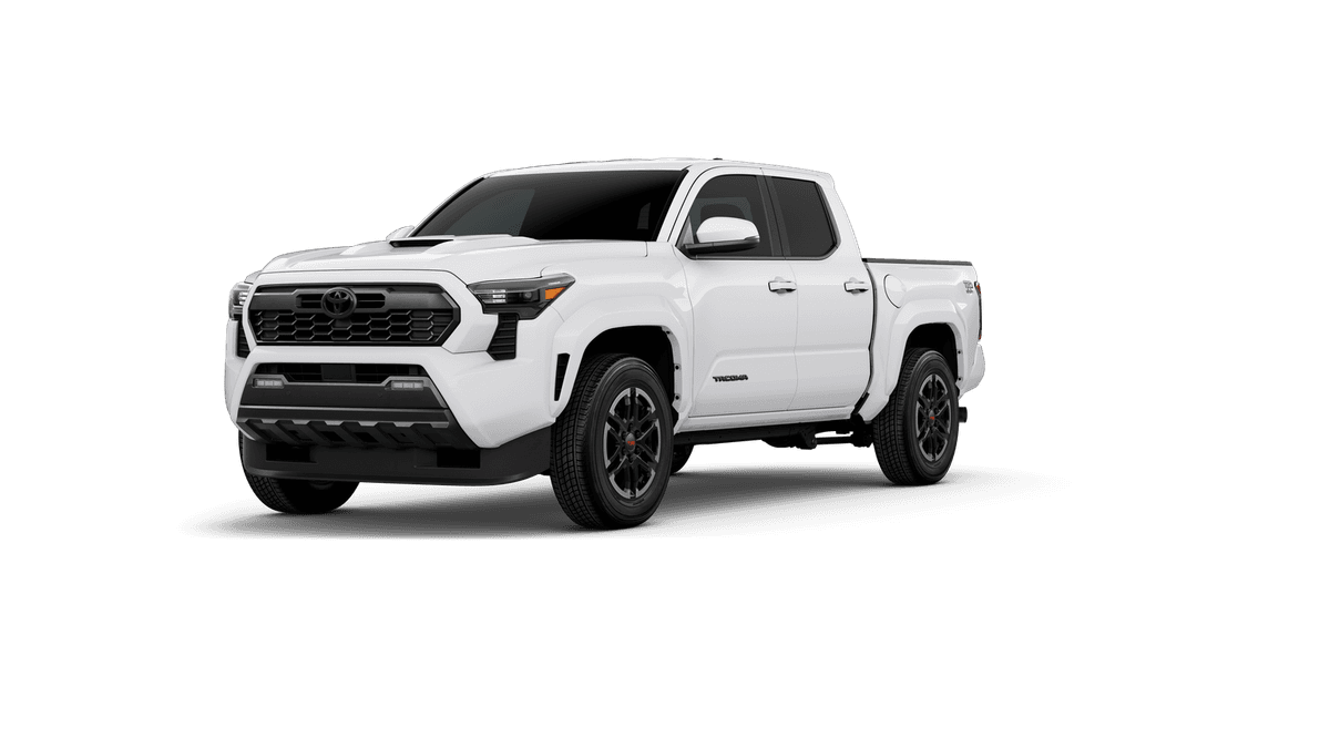 Vehicle Detail Icon